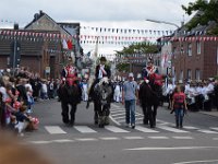 2016 09 04 - 036 - Schützenfest - Sonntag